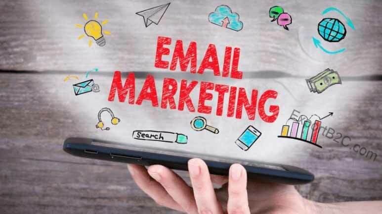 How I Localize My Shopify Multilingual Store for Effective EDM Marketing