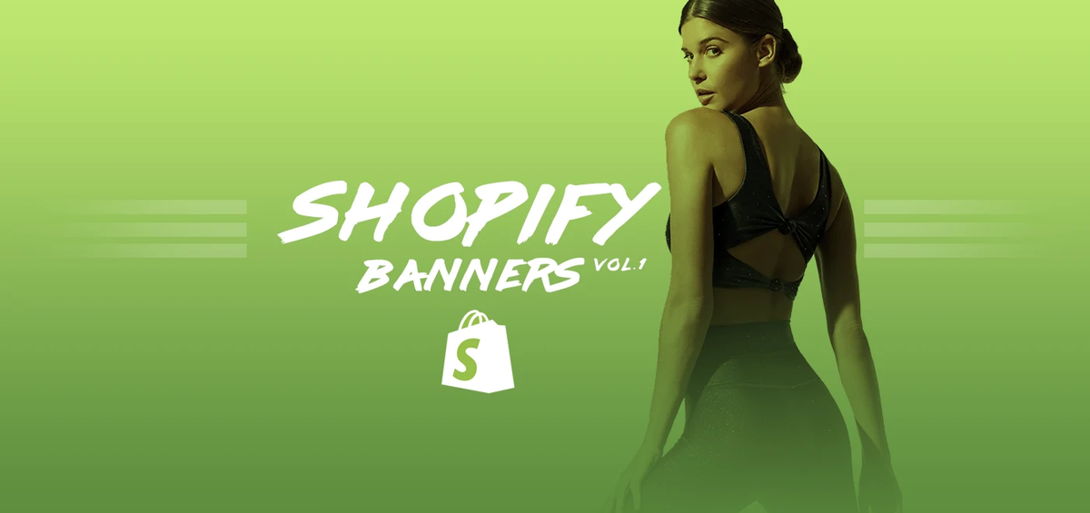 How I Set Up Different Banners for Different Countries on Shopify