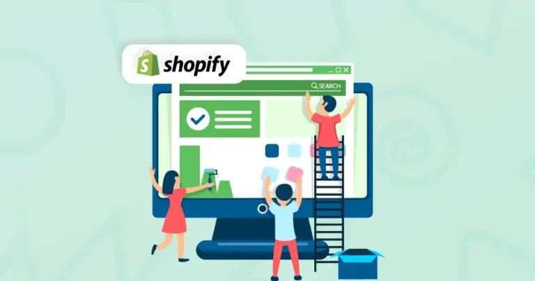 How to Switch Shopify Themes by Time (Without Using Apps) A Practical, No-Hype Approach That Actually Works