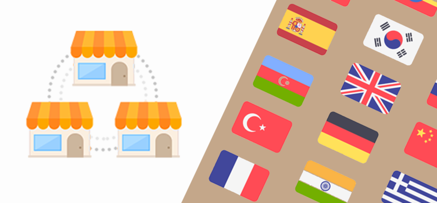 What I Learned Running a Multilingual Shopify Store (And What Actually Works)