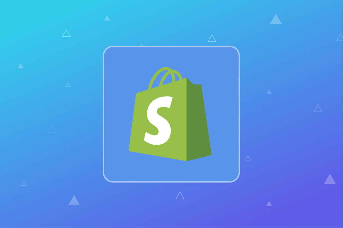 How I Use Google Keyword Planner to Optimize Shopify Product Pages