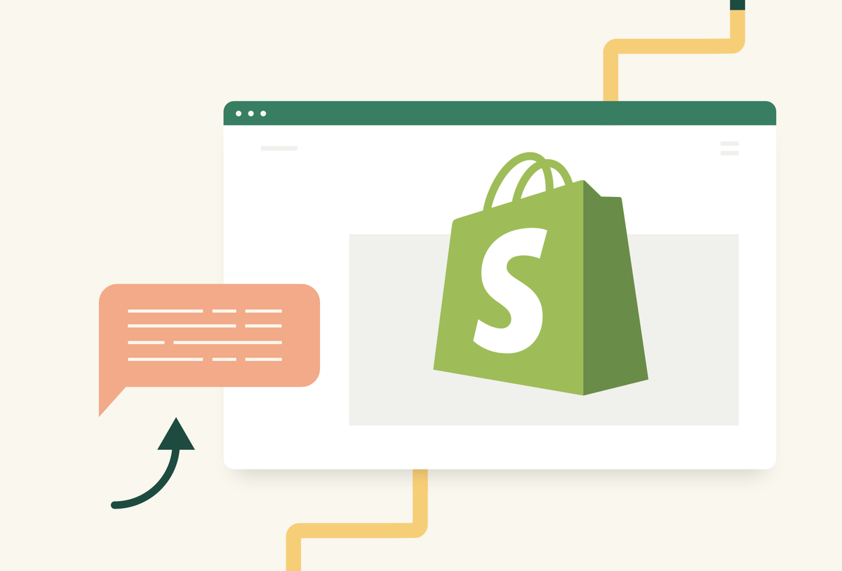 How I Enabled and Optimized Semantic Search in My Shopify Store