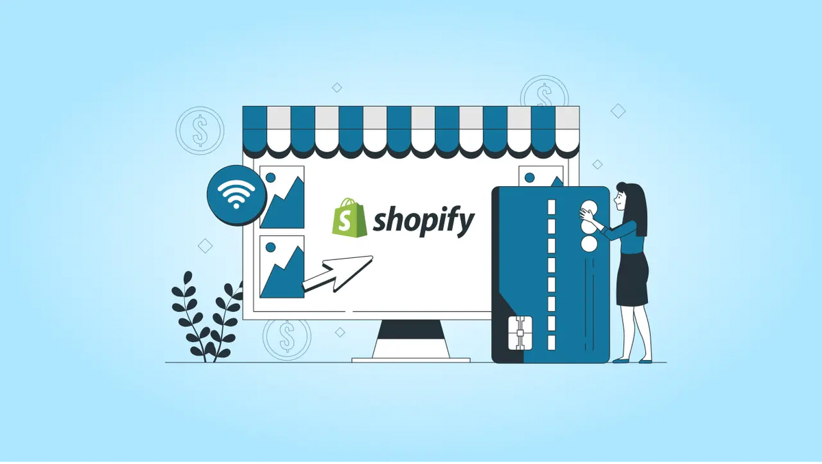 How I Use Exit‑Intent Popups in My Shopify Store to Reduce Visitor Loss and Collect Emails