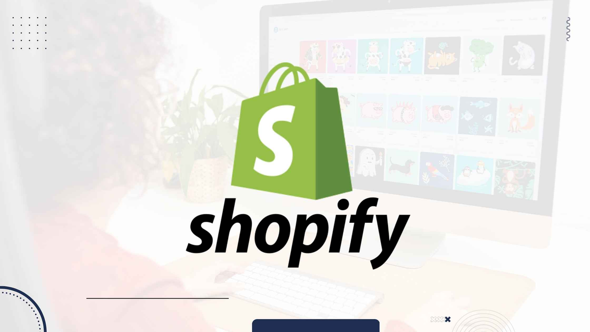 How I Use Product Research Tools to Find High-Potential Products for Shopify (Beginner Guide)
