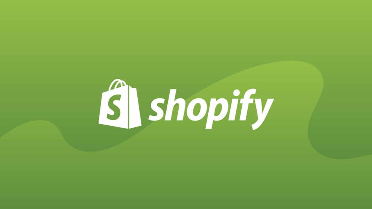 How Shopify Beginners Can Use Loyalty and Points Systems to Build Long-Term Customers