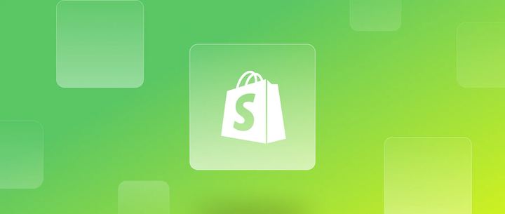 Product Not Selling? Numbers Too Low? How Bundles and BOGO Offers Can Turn Sales Around