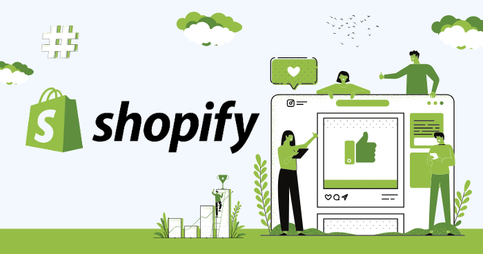 Which Shopify Apps Are Actually Worth It? A Practical Guide for Store Owners
