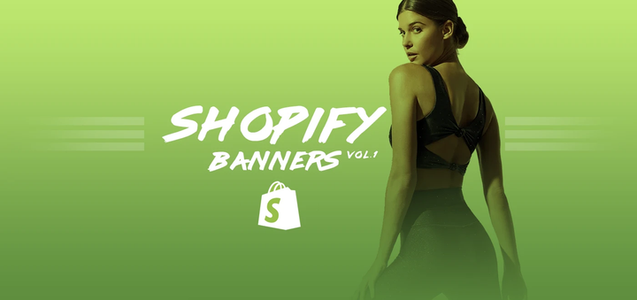 How I Set Up Different Banners for Different Countries on Shopify
