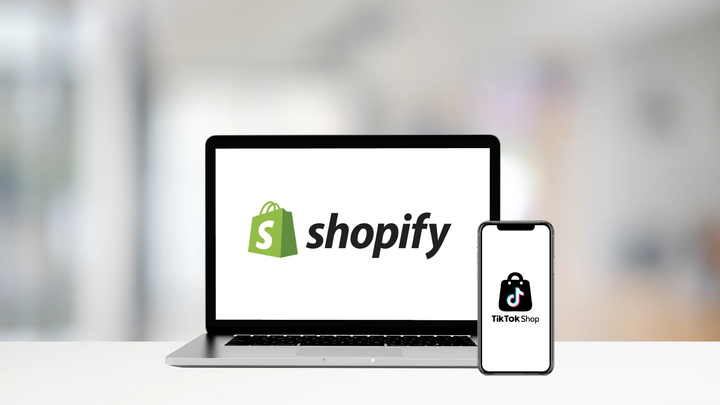 How I Connect TikTok Shop to Shopify to Boost Store Traffic