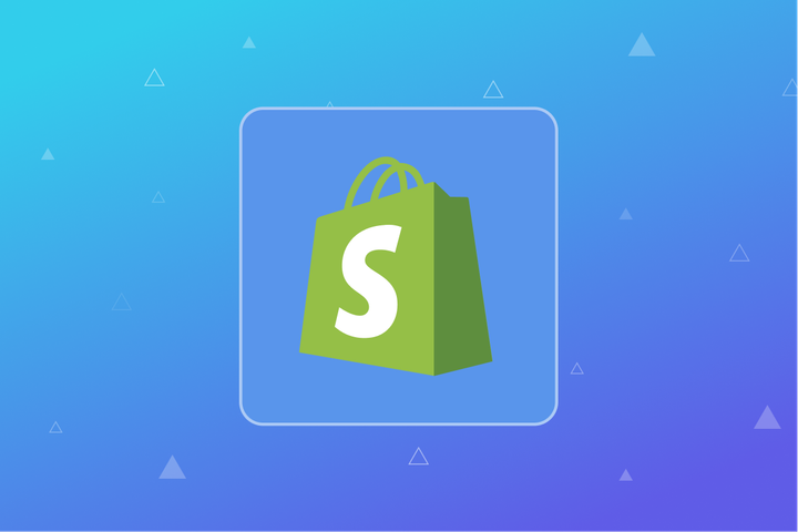 How I Use Google Keyword Planner to Optimize Shopify Product Pages