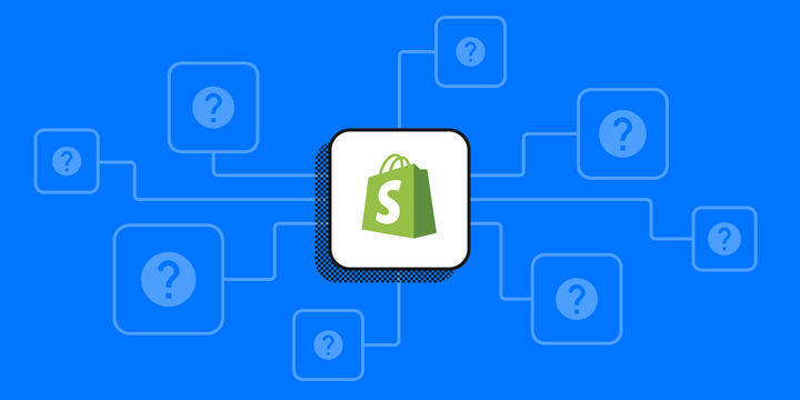How I Use Shopify’s Built-in Stocky for Inventory Tracking and Replenishment Planning