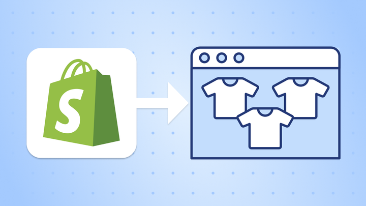 How We Use SKU-Based Automation to Manage Complex Product Bundles in Shopify