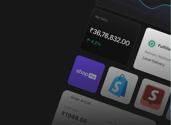 Shopify Merchants Selling Directly Through ChatGPT: A New Sales Channel Worth Paying Attention To