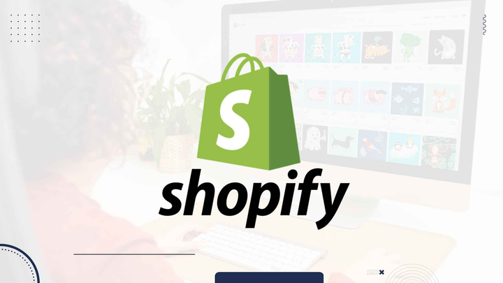 How I Use Product Research Tools to Find High-Potential Products for Shopify (Beginner Guide)